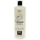 thumbnail image 1 of Revelador Tressa Colourage 946ml, 1 of 3