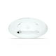 thumbnail image 4 of Punto De Acceso Ubiquiti Unifi U7 Lite Wifi 7 5gbps Poe, 4 of 4