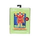 thumbnail image 2 of Figura Los Simpson Hombre Radioactivo Coleccionable de 5 Pulgadas, 2 of 3