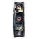 thumbnail image 2 of Farol Trasero Derecho Nissan D21 2.0 Ld20 Sohc 8 Valv Diesel 1988 1994, 2 of 2