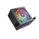 thumbnail image 2 of Fuente De Poder Xyz Phantom 700w, Certificada 80 Plus Bronze, Pfc Activo, 2 of 11