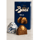 thumbnail image 3 of Chocolates Baci Perugina Milk 143 G - Bombones Italianos, 3 of 4