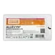 thumbnail image 4 of Apósito de espuma Smith & Nephew ALLEVYN Gentle Border Lite, 4 of 4