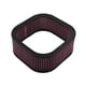 thumbnail image 1 of Filtro De Aire De Motocicleta 29437-01A Para VRSCA V-ROD 69 CI VRSCX V-ROD 76 CI, 1 of 5