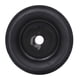 thumbnail image 2 of Cazoleta amortiguador delantera izquierdo derecho suzuki swift 1.6 2012 2016, 2 of 3