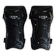 thumbnail image 1 of Espinilleras Canilleras De Futbol Deportiva Para Adulto, 1 of 10