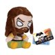 thumbnail image 1 of Peluche Funko Mopeez Batman vs Superman Aquaman 11 cm, 1 of 2