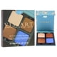 thumbnail image 3 of Paleta De Sombras Viseart Paris Petits Fours Pastille 6 ml Mujer, 3 of 3