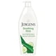 thumbnail image 2 of Loción Corporal Soothing Aloe 621 Ml Hidratante, 2 of 3