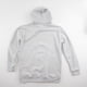thumbnail image 3 of Poleron Mujer Dumbo Dibujado Gris Disney, 3 of 4