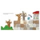 thumbnail image 2 of Vacío blanco, 2 of 5
