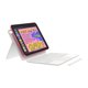 thumbnail image 5 of Tablet 11VA Gen Chip A16 11" 256GB Plateado, 5 of 8