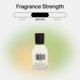 thumbnail image 2 of Perfume DedCool Aura Eau de Parfum 50 ml para hombre y mujer, 2 of 5