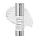 thumbnail image 1 of Suero VT COSMETICS CICA Reedle Shot 700 Tratamiento localizado 30 ml, 1 of 3