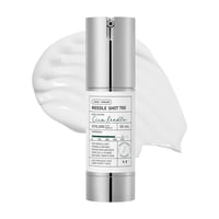 Suero Vt Cosmetics Cica Reedle Shot 700 Tratamiento Localizado 30 Ml