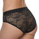 thumbnail image 3 of Pantaleta Mujer Lady Genny C-961 Encaje Comoda, 3 of 3
