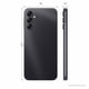 thumbnail image 3 of Smartphone Samsung Galaxy A14 5G 64GB 4GB 6.6" 50MP, 3 of 8