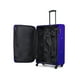 thumbnail image 4 of Maleta Grande Frankfurt Azul American Tourister, 4 of 6