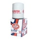 thumbnail image 3 of Filtro Aceite Nissan V16 1.6 2003 2011, 3 of 3