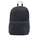 thumbnail image 1 of Mochila Universitaria Dragonar 2.0 Notebook 13" Mujer Totto, 1 of 3