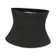 thumbnail image 1 of Cintura Cincher Hombres Wrap Sudor Cintura Trimmer Para Levantamiento De Pesas Entrenamiento Deportes Plata 4XL A 5XL, 1 of 5