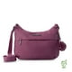 thumbnail image 1 of Cartera Mujer Adelaide 1 2.0 Rosada Totto, 1 of 3