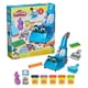 thumbnail image 2 of Masas y Plastilinas Play Doh Aspiradora Zoom Zoom, 2 of 4