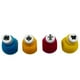 thumbnail image 3 of Set De Tijeras Con 4 Perforadoras, 3 of 3