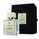 thumbnail image 2 of Perfume Lorientale Hypnos Mirage 3.3 oz 97.6 ml EDP Unisex, 2 of 3
