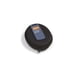 thumbnail image 1 of Cable Fluke Networks MMC-62-SCFC 105 m Fibra Multimodo SC FC, 1 of 1