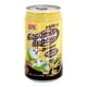 thumbnail image 1 of Te de Burb ujas con Leche de Coco y azucar  Moreno Marca Rico 350g* 24 Latas, 1 of 2