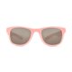 thumbnail image 2 of Lentes De Sol Para Niños Surf 0+ Rosado, 2 of 6