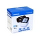 thumbnail image 2 of Toma Presión Digital de Brazo Omron Hem 7156T (60 Memorias y Bluetooth), 2 of 2