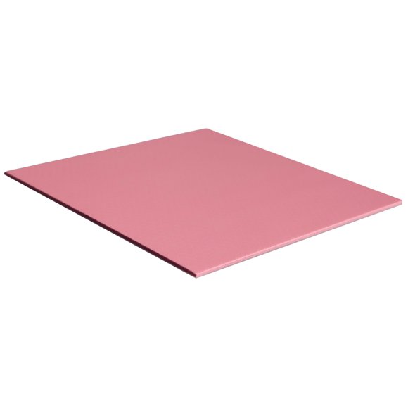 Almohadilla Térmica Thermal Hero 100x100x1.0 mm