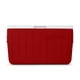 thumbnail image 1 of Cooler ® Chiller™ 45 Litros Rojo, 1 of 3