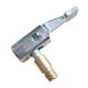 thumbnail image 2 of Adaptador De Inflador De Neumáticos De Coche, Equipo De Ruedas, Hardware, Conector De Bomba De Aire Para Camión, No Desinflar, 2 of 5