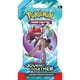 thumbnail image 5 of Juego de Cartas Coleccionables Pokémon Escarlata y Violeta: Viajes en Compañía, 5 of 6