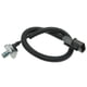 thumbnail image 4 of Sensor De Golpe 39510-38021 MD159216 Para Mitsubishi 3000GT, 4 of 5