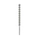 thumbnail image 2 of Broca Bosch PRO SDS-MAX-4 Hormigón 32x400x520mm, 2 of 7