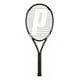 thumbnail image 4 of Raqueta Tenis Prince Response Elite, 4 of 4