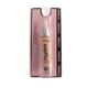 thumbnail image 1 of Base de Maquillaje Etienne makeup Spf, 1 of 1