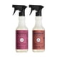 thumbnail image 1 of Limpiador multisuperficie MRS. MEYER'S CLEAN DAY, 473 ml, paquete de 2, 1 of 3