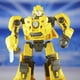 thumbnail image 5 of Figura de acción Transformers One Prime Changer Bumblebee, 5 of 6