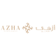 thumbnail image 3 of Perfume Azha Cigar Oud Eau de Parfum 100 ml (3.4 fl. oz.), 3 of 3