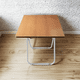 thumbnail image 3 of Mesa Plegable Portatil 60 Cm Para Exterior Multifuncional, 3 of 3