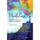 thumbnail image 1 of PENGUIN RANDOM HOUSE LIBRO MINDFULNESS, 1 of 2