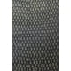 thumbnail image 4 of Sostén CC Clothing Push Up Terciopelo Negro, 4 of 5