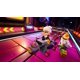 thumbnail image 4 of Videojuego Game Mill – Nickelodeon Kart Racers 3 (Nintendo Switch), 4 of 7