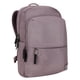 thumbnail image 1 of Mochila Ejecutiva Mujer Boogy Malva Head, 1 of 11