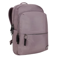 Mochila Ejecutiva Mujer Boogy Malva Head